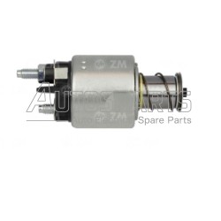 ZM1495ZB - ZM, ΜΠΟΥΤΟΝ ΜΙΖΑΣ VALEO 12V FIAT, OPEL, LANCIA MULTIJET