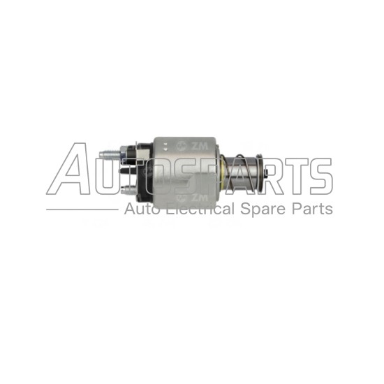 ZM1495ZB - ZM, ΜΠΟΥΤΟΝ ΜΙΖΑΣ VALEO 12V FIAT, OPEL, LANCIA MULTIJET