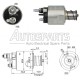ZM1495ZB - ZM, ΜΠΟΥΤΟΝ ΜΙΖΑΣ VALEO 12V FIAT, OPEL, LANCIA MULTIJET