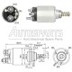 ZM645ZB - ZM, ΜΠΟΥΤΟΝ ΜΙΖΑΣ BOSCH 24V 