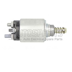 ZM645ZB - ZM, ΜΠΟΥΤΟΝ ΜΙΖΑΣ BOSCH 24V 
