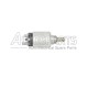 ZM645ZB - ZM, ΜΠΟΥΤΟΝ ΜΙΖΑΣ BOSCH 24V 