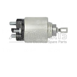 ZM1371ZB - ZM, ΜΠΟΥΤΟΝ ΜΙΖΑΣ BOSCH 12V FORD