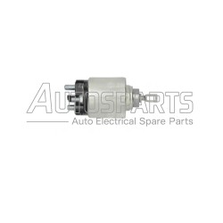 ZM1371ZB - ZM, ΜΠΟΥΤΟΝ ΜΙΖΑΣ BOSCH 12V FORD