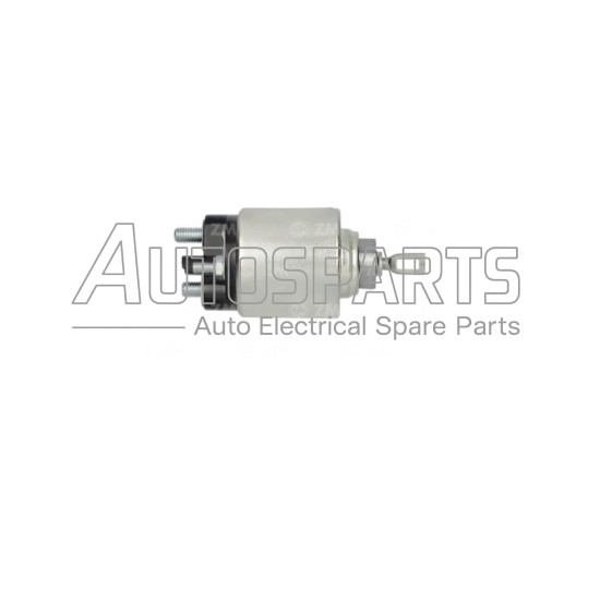 ZM1371ZB - ZM, ΜΠΟΥΤΟΝ ΜΙΖΑΣ BOSCH 12V FORD