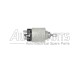 ZM1371ZB - ZM, ΜΠΟΥΤΟΝ ΜΙΖΑΣ BOSCH 12V FORD