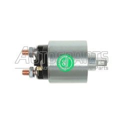 SS2040 - AS-PL, ΜΠΟΥΤΟΝ ΜΙΖΑΣ HITACHI 12V 