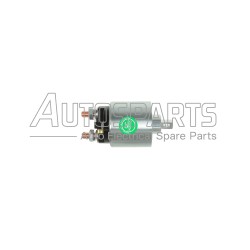 SS2040 - AS-PL, ΜΠΟΥΤΟΝ ΜΙΖΑΣ HITACHI 12V 