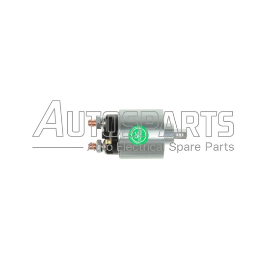 SS2040 - AS-PL, ΜΠΟΥΤΟΝ ΜΙΖΑΣ HITACHI 12V 