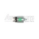 SS2040 - AS-PL, ΜΠΟΥΤΟΝ ΜΙΖΑΣ HITACHI 12V 