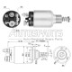 4.6181.9 - GEBE, ΜΠΟΥΤΟΝ ΜΙΖΑΣ BOSCH 24V 