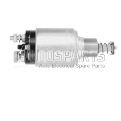 4.6181.9 - GEBE, ΜΠΟΥΤΟΝ ΜΙΖΑΣ BOSCH 24V 