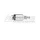 4.6181.9 - GEBE, ΜΠΟΥΤΟΝ ΜΙΖΑΣ BOSCH 24V 