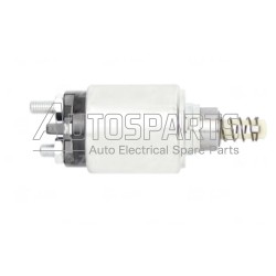 ZM539ZB - ZM, ΜΠΟΥΤΟΝ ΜΙΖΑΣ BOSCH 24V 