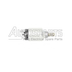 ZM539ZB - ZM, ΜΠΟΥΤΟΝ ΜΙΖΑΣ BOSCH 24V 