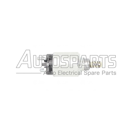 ZM539ZB - ZM, ΜΠΟΥΤΟΝ ΜΙΖΑΣ BOSCH 24V 