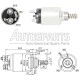 ZM539ZB - ZM, ΜΠΟΥΤΟΝ ΜΙΖΑΣ BOSCH 24V 