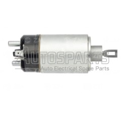 ZM521ZB - ZM, ΜΠΟΥΤΟΝ ΜΙΖΑΣ BOSCH 12V VW ΠΑΛΙΟ ΜΟΝΤΕΛΟ