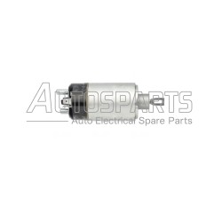 ZM521ZB - ZM, ΜΠΟΥΤΟΝ ΜΙΖΑΣ BOSCH 12V VW ΠΑΛΙΟ ΜΟΝΤΕΛΟ
