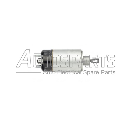 ZM521ZB - ZM, ΜΠΟΥΤΟΝ ΜΙΖΑΣ BOSCH 12V VW ΠΑΛΙΟ ΜΟΝΤΕΛΟ
