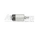 ZM521ZB - ZM, ΜΠΟΥΤΟΝ ΜΙΖΑΣ BOSCH 12V VW ΠΑΛΙΟ ΜΟΝΤΕΛΟ