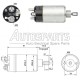 ZM521ZB - ZM, ΜΠΟΥΤΟΝ ΜΙΖΑΣ BOSCH 12V VW ΠΑΛΙΟ ΜΟΝΤΕΛΟ