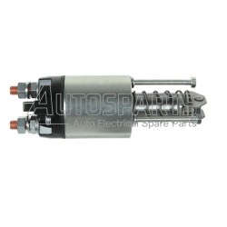 ZM6651 - ZM, ΜΠΟΥΤΟΝ ΜΙΖΑΣ MARELLI 12V FIAT, LANCIA