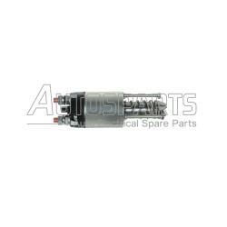 ZM6651 - ZM, ΜΠΟΥΤΟΝ ΜΙΖΑΣ MARELLI 12V FIAT, LANCIA