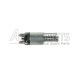 ZM6651 - ZM, ΜΠΟΥΤΟΝ ΜΙΖΑΣ MARELLI 12V FIAT, LANCIA