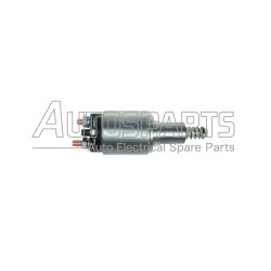 4.63016 - DIESEL TECHNIC, ΜΠΟΥΤΟΝ ΜΙΖΑΣ BOSCH 12V 3 ΤΡΥΠΕΣ 