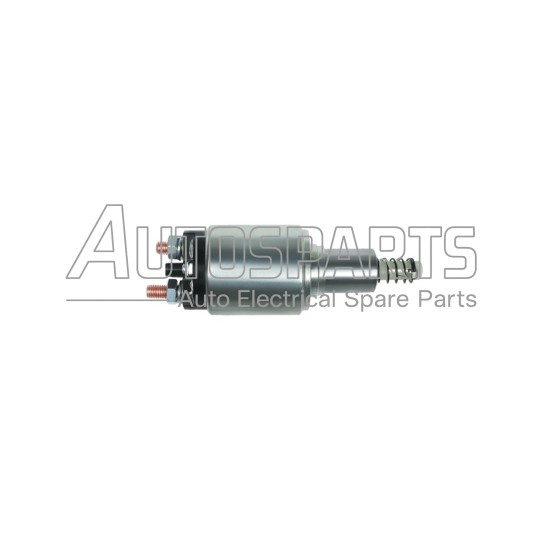 4.63016 - DIESEL TECHNIC, ΜΠΟΥΤΟΝ ΜΙΖΑΣ BOSCH 12V 3 ΤΡΥΠΕΣ 4.63016 - DIESEL TECHNIC, ΜΠΟΥΤΟΝ ΜΙΖΑΣ BOSCH 12V 3 ΤΡΥΠΕΣ