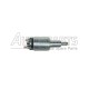 4.63016 - DIESEL TECHNIC, ΜΠΟΥΤΟΝ ΜΙΖΑΣ BOSCH 12V 3 ΤΡΥΠΕΣ 4.63016 - DIESEL TECHNIC, ΜΠΟΥΤΟΝ ΜΙΖΑΣ BOSCH 12V 3 ΤΡΥΠΕΣ