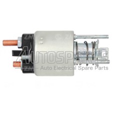 ZM2395ZB - ZM, ΜΠΟΥΤΟΝ ΜΙΖΑΣ MARELLI 12V BMW