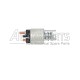 ZM2395ZB - ZM, ΜΠΟΥΤΟΝ ΜΙΖΑΣ MARELLI 12V BMW