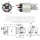ZM2395ZB - ZM, ΜΠΟΥΤΟΝ ΜΙΖΑΣ MARELLI 12V BMW