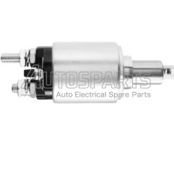 330254 - CARGO, ΜΠΟΥΤΟΝ ΜΙΖΑΣ BOSCH 24V ΜΑΚΡΥ ΕΜΒΟΛΟ