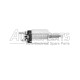 330254 - CARGO, ΜΠΟΥΤΟΝ ΜΙΖΑΣ BOSCH 24V ΜΑΚΡΥ ΕΜΒΟΛΟ