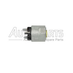 ZM6492ZB - ZM, ΜΠΟΥΤΟΝ ΜΙΖΑΣ VALEO 12V NISSAN KUBISTAR