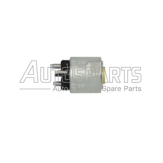 ZM6492ZB - ZM, ΜΠΟΥΤΟΝ ΜΙΖΑΣ VALEO 12V NISSAN KUBISTAR