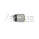 ZM6492ZB - ZM, ΜΠΟΥΤΟΝ ΜΙΖΑΣ VALEO 12V NISSAN KUBISTAR