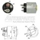ZM6492ZB - ZM, ΜΠΟΥΤΟΝ ΜΙΖΑΣ VALEO 12V NISSAN KUBISTAR
