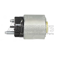 ZM3497ZB - ZM, ΜΠΟΥΤΟΝ ΜΙΖΑΣ VALEO 12V CITROEN, PEUGEOT, TOYOTA
