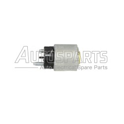 ZM3497ZB - ZM, ΜΠΟΥΤΟΝ ΜΙΖΑΣ VALEO 12V CITROEN, PEUGEOT, TOYOTA