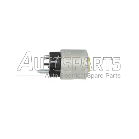 ZM3497ZB - ZM, ΜΠΟΥΤΟΝ ΜΙΖΑΣ VALEO 12V CITROEN, PEUGEOT, TOYOTA