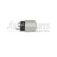 ZM3497ZB - ZM, ΜΠΟΥΤΟΝ ΜΙΖΑΣ VALEO 12V CITROEN, PEUGEOT, TOYOTA