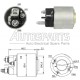 ZM3497ZB - ZM, ΜΠΟΥΤΟΝ ΜΙΖΑΣ VALEO 12V CITROEN, PEUGEOT, TOYOTA