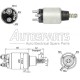 ZM1640ZB - ZM, ΜΠΟΥΤΟΝ ΜΙΖΑΣ BOSCH 12V FORD, NEW HOLLAND