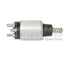 ZM1640ZB - ZM, ΜΠΟΥΤΟΝ ΜΙΖΑΣ BOSCH 12V FORD, NEW HOLLAND