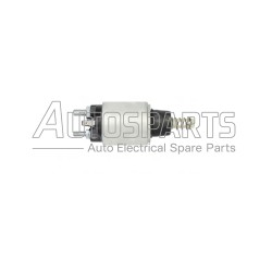 ZM1640ZB - ZM, ΜΠΟΥΤΟΝ ΜΙΖΑΣ BOSCH 12V FORD, NEW HOLLAND