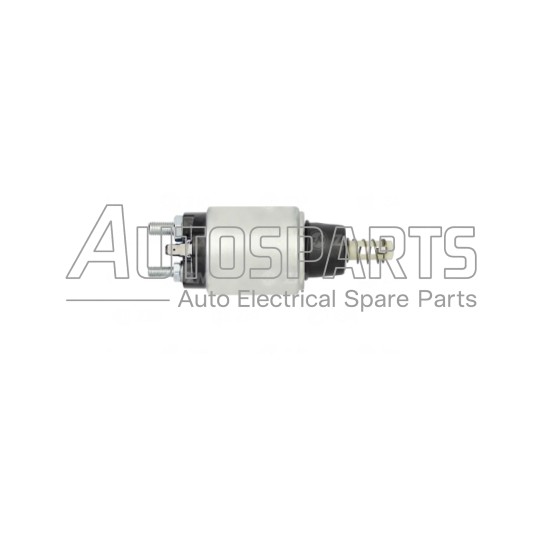 ZM1640ZB - ZM, ΜΠΟΥΤΟΝ ΜΙΖΑΣ BOSCH 12V FORD, NEW HOLLAND
